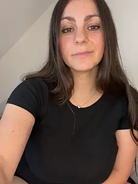 Loella-Rose - 🎁 Last Tip wins 6 Videos🔥
