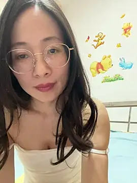 TangTang0530