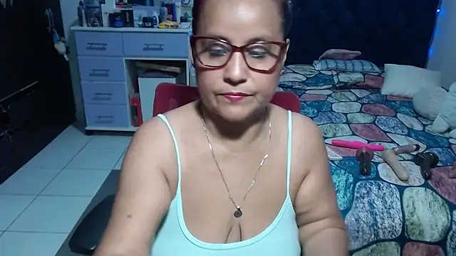 Pervert_mommy_ - let me know how much you want me