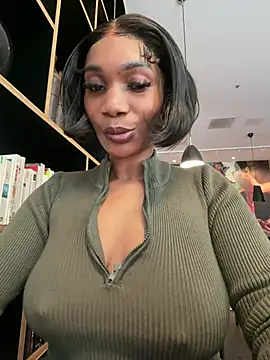 ___Nessa