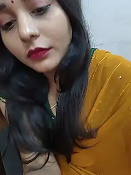 Mummy_jii1