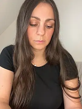 Loella-Rose - 🎁 Last Tip wins 6 Videos🔥