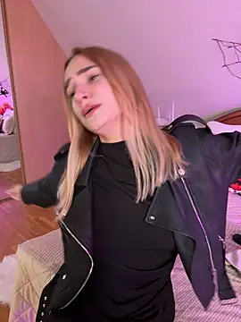 SugarDanger - show feet+footjob