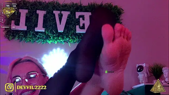 Devvil2222