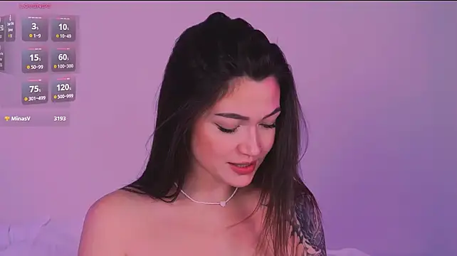 Emilia_Rodess - Undress me
