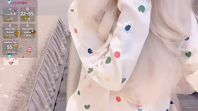 Puppy18__