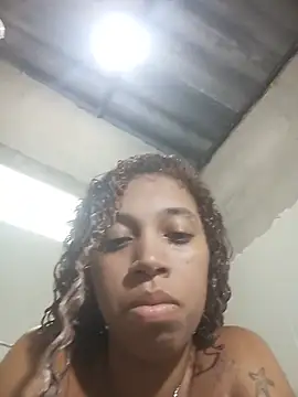 Lais01_ - Anal gostoso rs