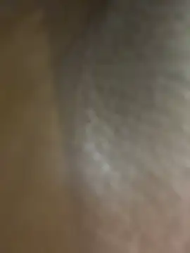 Mia999