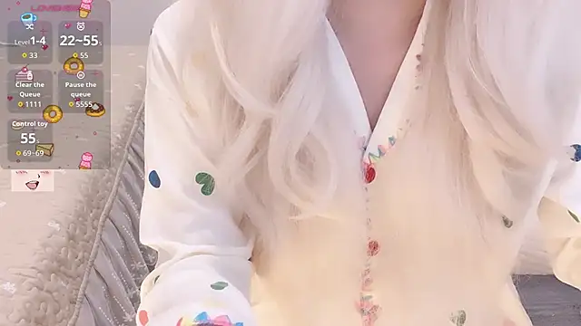 Puppy18__