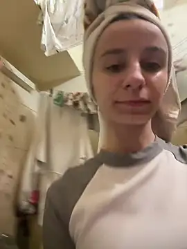 _Nika_Kik - Ass