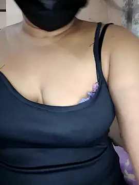 Bedtime1200 - Boops and pussy