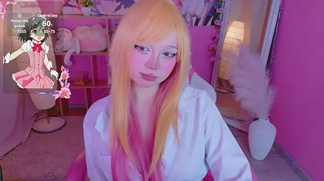 Kyomi_Sun