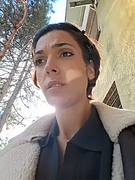 Wild_Witch - Fuck pussy😼