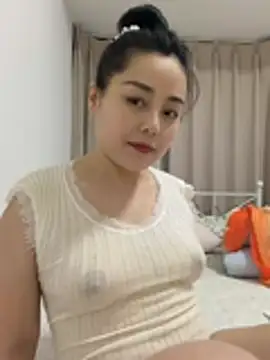 Orangeoneday