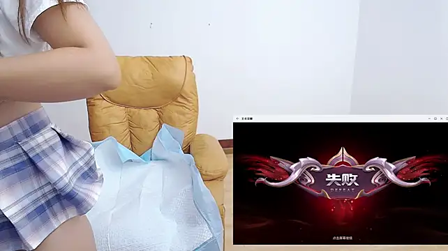 Duolamei - 新人特惠19tk小粉狂震，为小喷泉表演持续助力