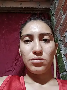 Valeriaswang_Lucas - spit tits