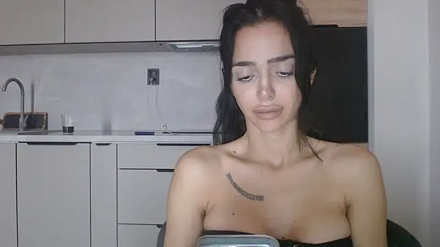 GloriyaPG@xh - Last tipper gets 1 hour lesbian video
