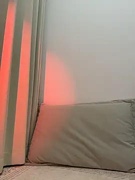 YOUZI-11 - 小穴裸露抽插😍😍