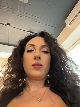 BeckyShineX - Sexy Little Tease😏