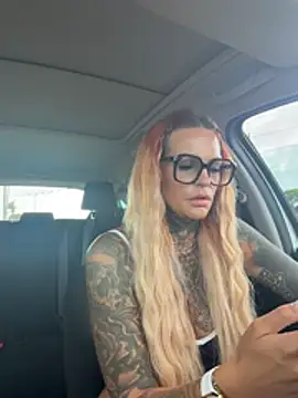 AileenInkOfficial - New Wheel🎰50/55/111 🍀