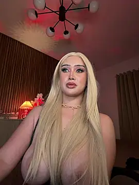 Miss_antonia - re3l fck in re3l life meet? LETs cum!!