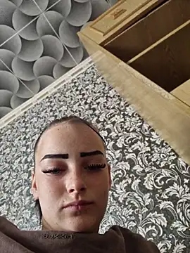 Barbika19