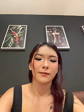 Nai-velvel - Asshole close up 1 finger 5 min