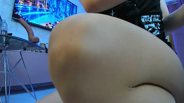 Yanna_miana