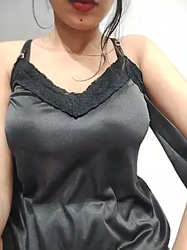 My_Sexy_Somya