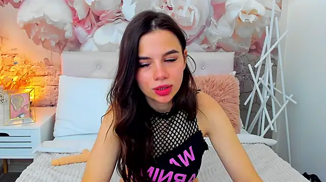 AnnLurd - !the juiciest blowjob!