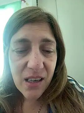 Lulupiecitosamor - Doble penetracion
