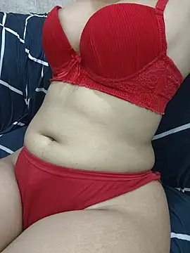 Pure_beauty03 - Lush control