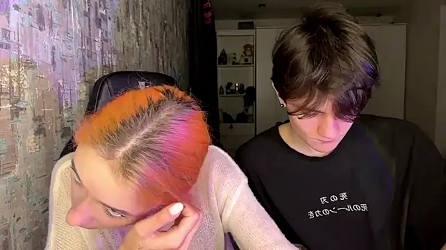 Confusssed - Blowjob