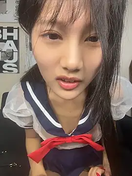 Xiaoxiao1001