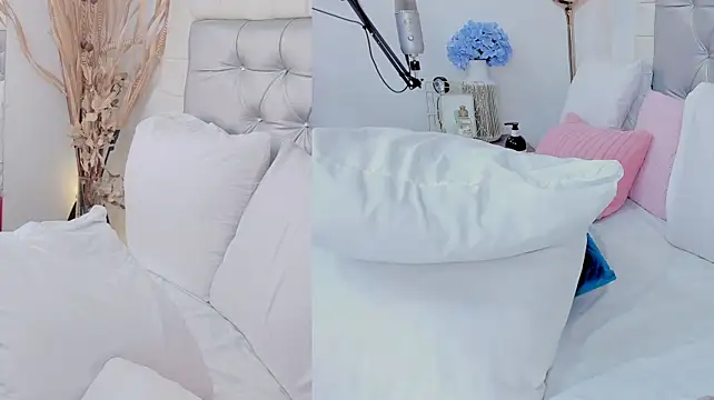 AuraVelvet_ - I want suck your Dick... 🤤🥵