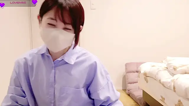 Mamu_Mamu_