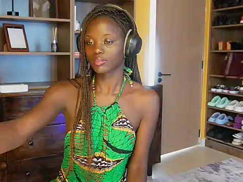 LeilaHammond_ - Love in Contract