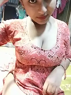 Jara_210