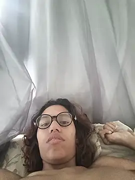 Kayla_07 - Gozar