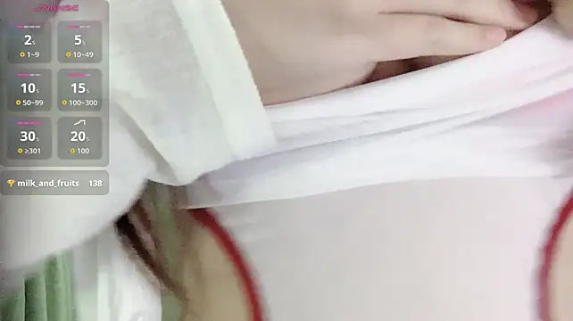 Xiaoya-779 - 爱从此刻开始