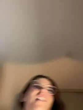 CallMeMia_ - hush inn my ass