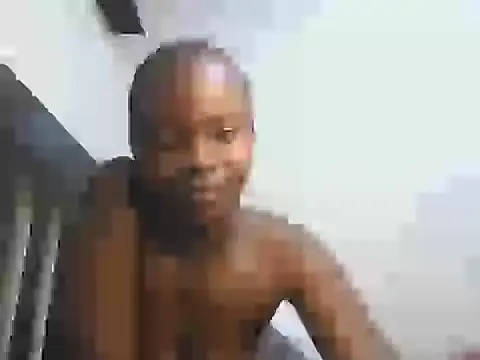 Princess_terry