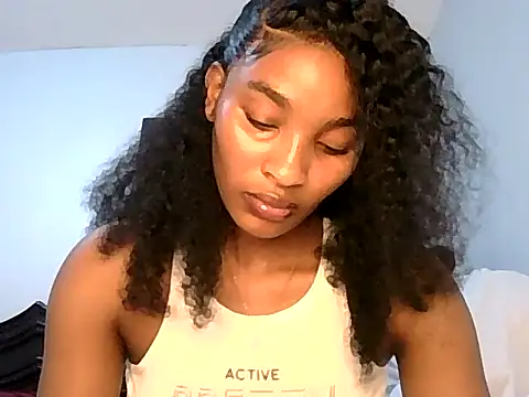Cute-alexis - Fun And Good Vibes