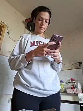 Wild_Witch - Fuck pussy😼