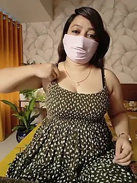 Girlsdaddy69 - MAKE ME HAPPY ❤️😘