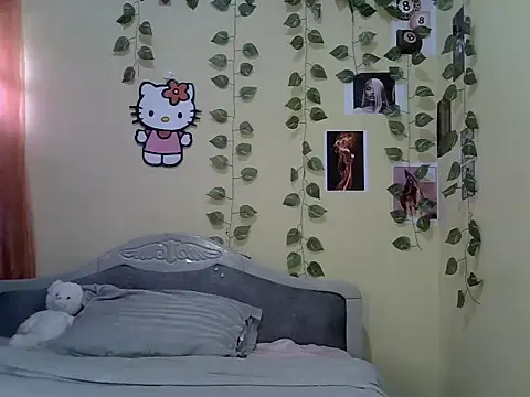 FlirtyChocolate1