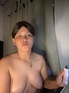Chennybbgirl - squirt show