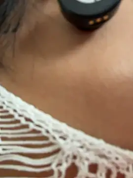 Vicky_luxe - Make me yours 🔔