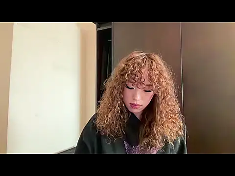 KamalaCoit - Send a HOT video on PM