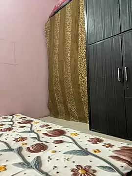 Kiaraqueen7 - Blowjob and Deepthroat 3 mint